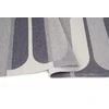 Fargotex Kilimas ANDRE 160X230