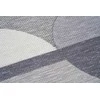 Fargotex Kilimas ANDRE 160X230