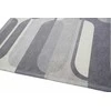 Fargotex Kilimas ANDRE 160X230