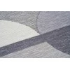 Fargotex Kilimas ANDRE 200x300