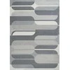 Fargotex Kilimas ANDRE 200x300