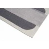 Fargotex Kilimas ANDRE 200x300