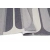 Fargotex Kilimas ANDRE 200x300