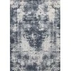 Fargotex Kilimas ANTIQUE 160X230