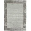Fargotex Kilimas ARACELIS 160x230