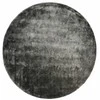 Fargotex Kilimas ARACELIS Ø200 cm