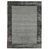 Fargotex Kilimas ARACELIS 200x300