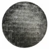 Fargotex Kilimas ARACELIS Ø300 cm