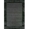 Fargotex Kilimas ARACELIS SALE 160x230