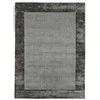 Fargotex Kilimas ARACELIS SALE 160x230