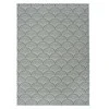 Fargotex Kilimas ARCO 160X230