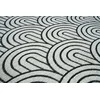 Fargotex Kilimas ARCO 160X230