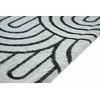 Fargotex Kilimas ARCO 160X230