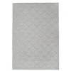 Fargotex Kilimas ARCO 160X230