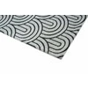 Fargotex Kilimas ARCO 160X230