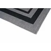 Fargotex Kilimas ARCO 200x300