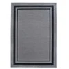 Fargotex Kilimas ARCO 200x300