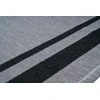 Fargotex Kilimas ARCO 200x300