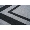 Fargotex Kilimas ARCO 200x300