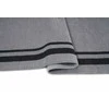 Fargotex Kilimas ARCO 200x300