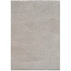 Fargotex Kilimas ARIS 160x230