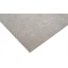 Fargotex Kilimas ARIS 160x230