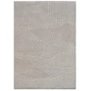 Fargotex Kilimas ARIS 200x300