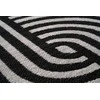 Fargotex Kilimas ARUBA 160X230