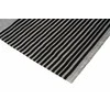 Fargotex Kilimas ARUBA 160X230