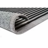 Fargotex Kilimas ARUBA 160X230