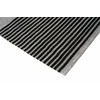 Fargotex Kilimas ARUBA 200x300