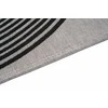 Fargotex Kilimas ARUBA 200x300
