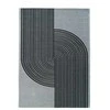 Fargotex Kilimas ARUBA 200x300