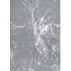 Fargotex Kilimas ATLANTIC 160X230