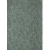 Fargotex Kilimas BALI 160X230