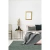 Fargotex Kilimas BALI 160X230