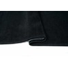 Fargotex Kilimas BASIC 160X230