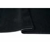 Fargotex Kilimas BASIC 160X230