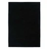 Fargotex Kilimas BASIC 160X230
