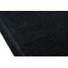 Fargotex Kilimas BASIC 160X230