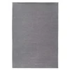 Fargotex Kilimas BASIC 160X230