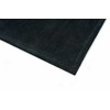 Fargotex Kilimas BASIC 160X230