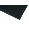 Fargotex Kilimas BASIC 160X230