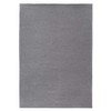 Fargotex Kilimas BASIC 200x300