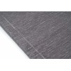 Fargotex Kilimas BASIC 200x300
