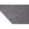 Fargotex Kilimas BASIC 200x300