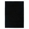 Fargotex Kilimas BASIC 200x300