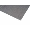 Fargotex Kilimas BASIC 200x300