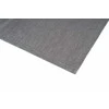 Fargotex Kilimas BASIC 200x300