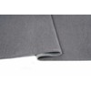 Fargotex Kilimas BASIC 200x300